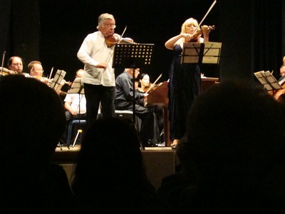 elba_festival_ 2014.jpg